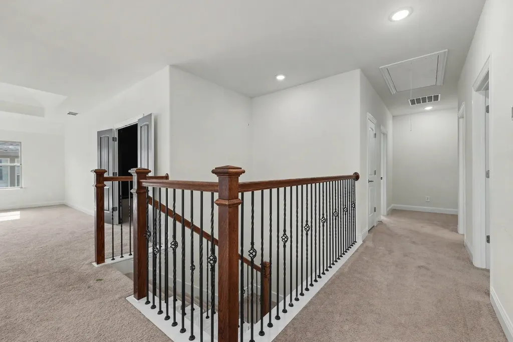 561 Letara Ranch Road Haslet TX 76052