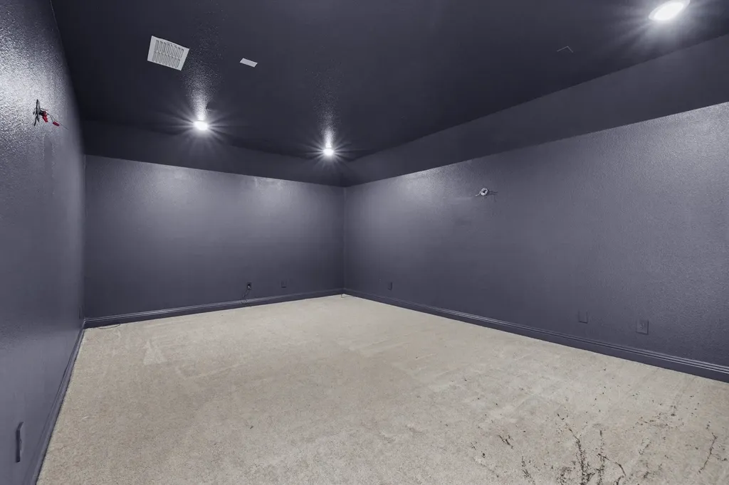 561 Letara Ranch Road Haslet TX 76052
