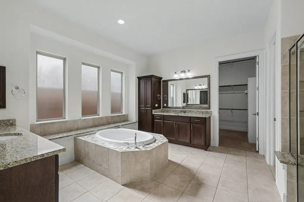 561 Letara Ranch Road Haslet TX 76052