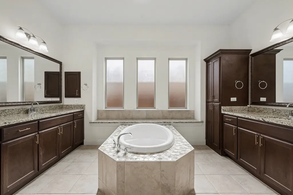 561 Letara Ranch Road Haslet TX 76052