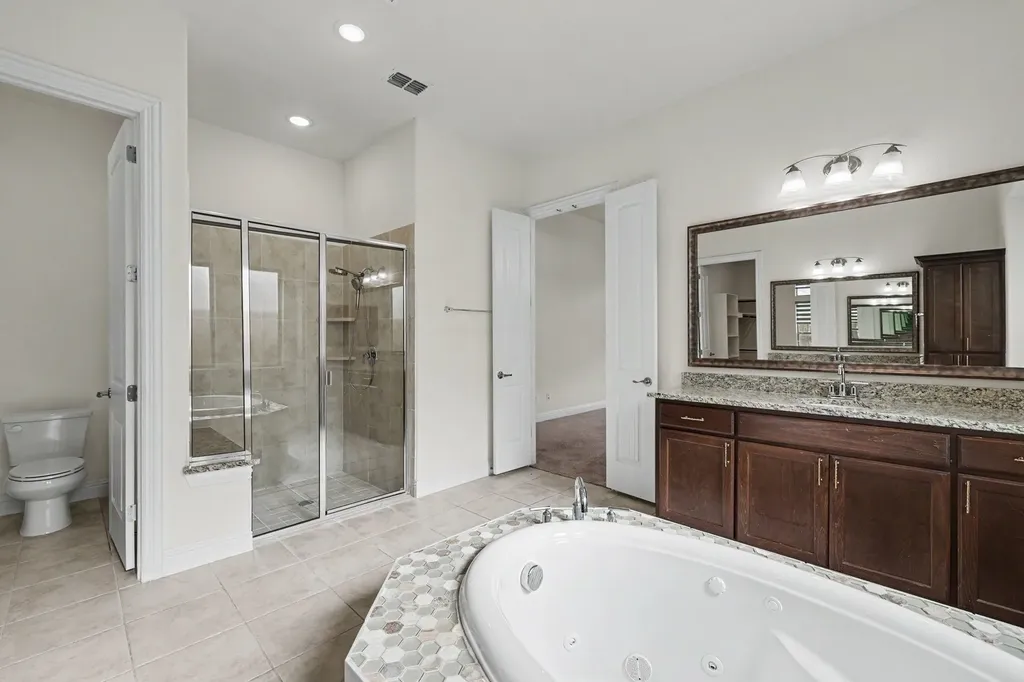 561 Letara Ranch Road Haslet TX 76052