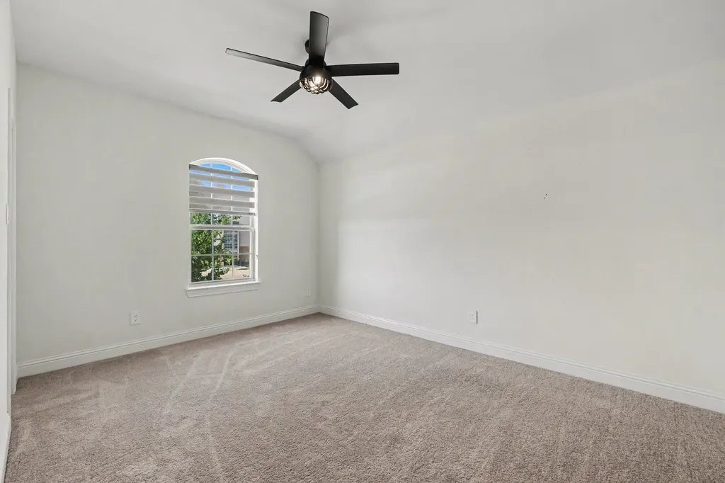 561 Letara Ranch Road Haslet TX 76052