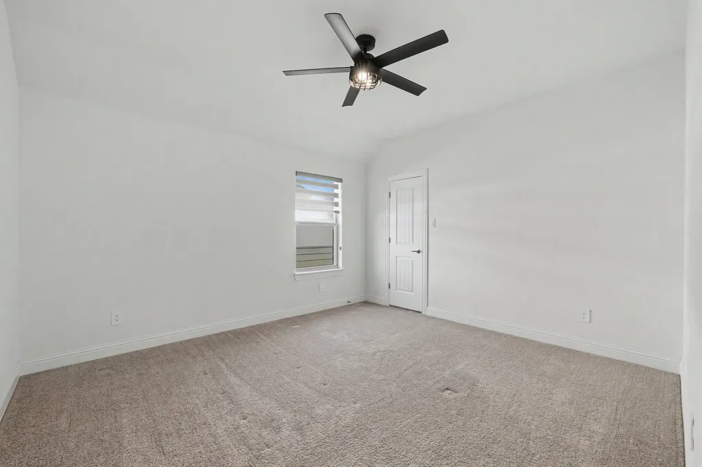 561 Letara Ranch Road Haslet TX 76052