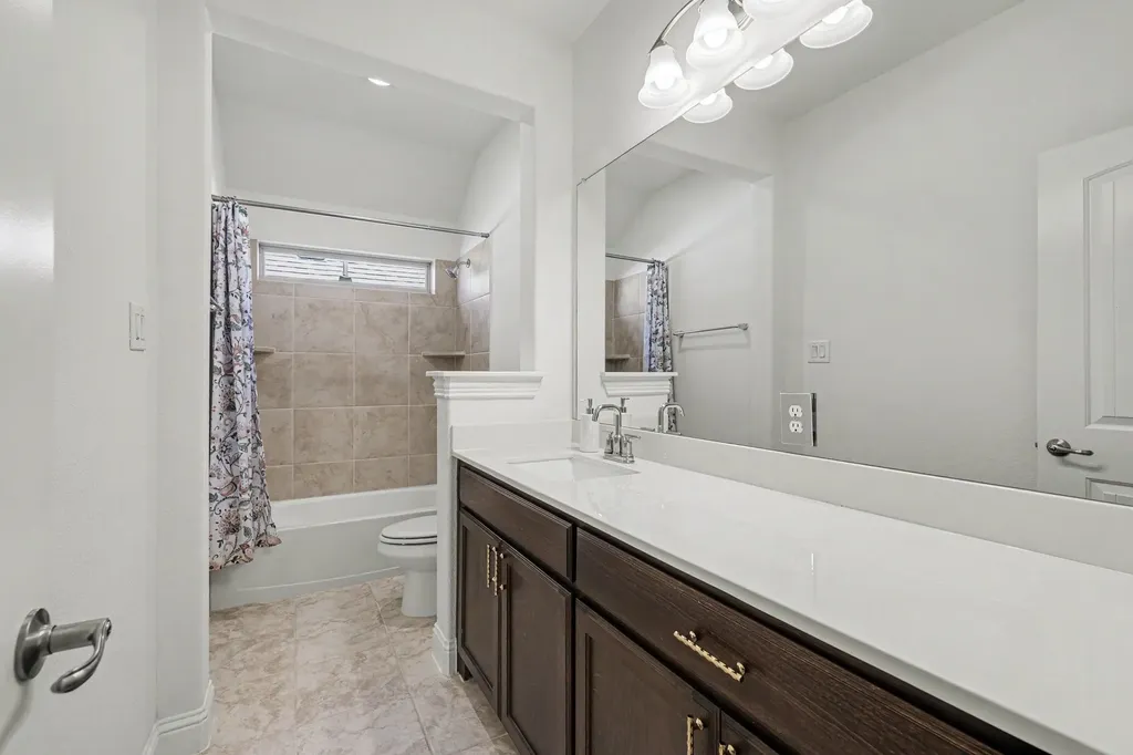 561 Letara Ranch Road Haslet TX 76052