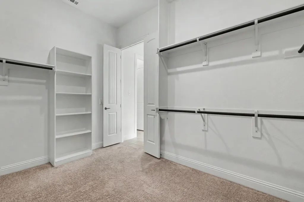 561 Letara Ranch Road Haslet TX 76052