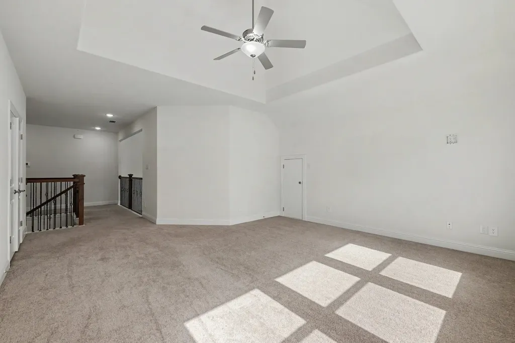 561 Letara Ranch Road Haslet TX 76052