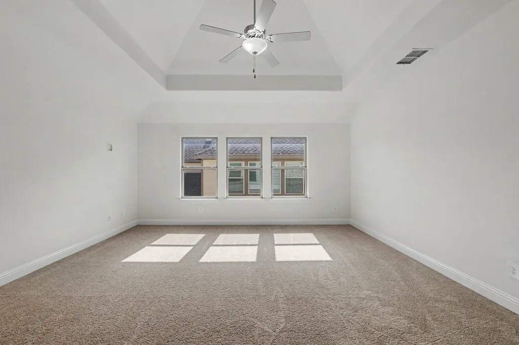 561 Letara Ranch Road Haslet TX 76052