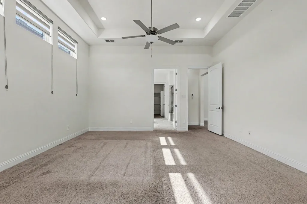 561 Letara Ranch Road Haslet TX 76052