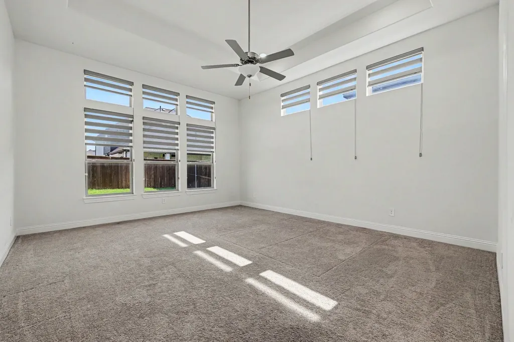 561 Letara Ranch Road Haslet TX 76052