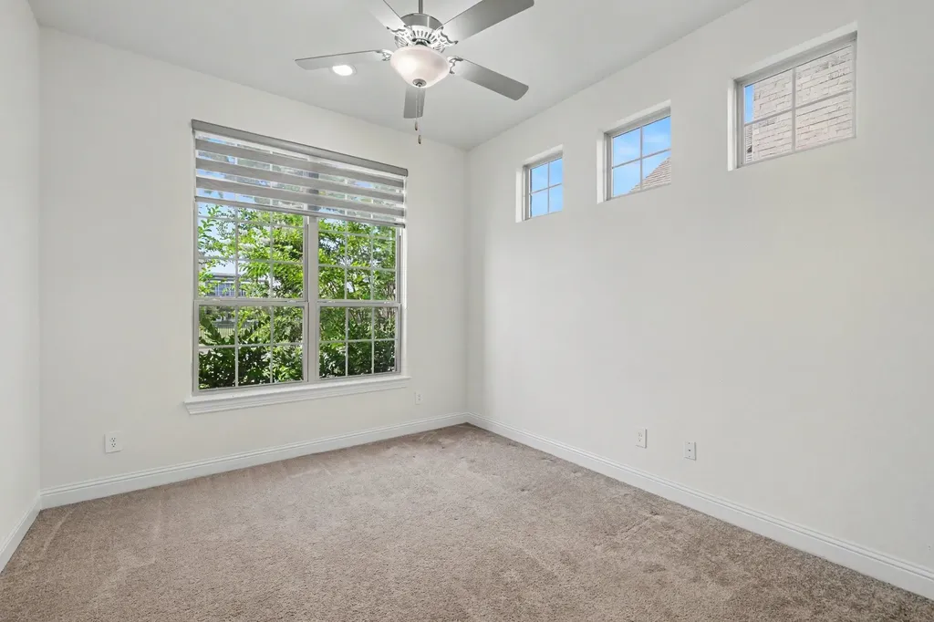 561 Letara Ranch Road Haslet TX 76052