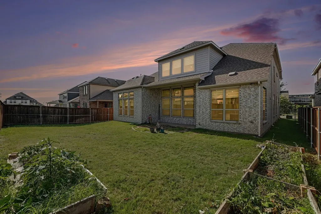 561 Letara Ranch Road Haslet TX 76052