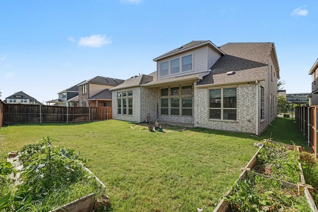 561 Letara Ranch Road Haslet TX 76052
