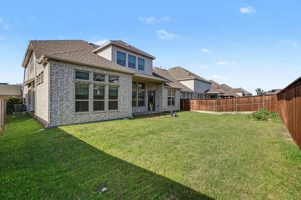 561 Letara Ranch Road Haslet TX 76052