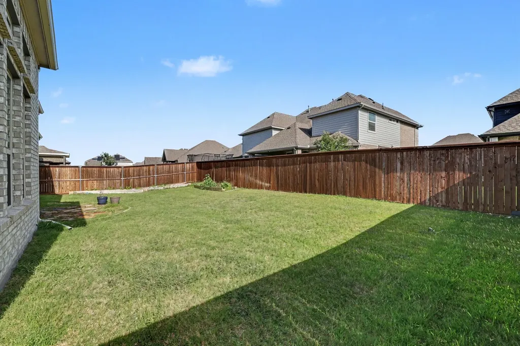 561 Letara Ranch Road Haslet TX 76052