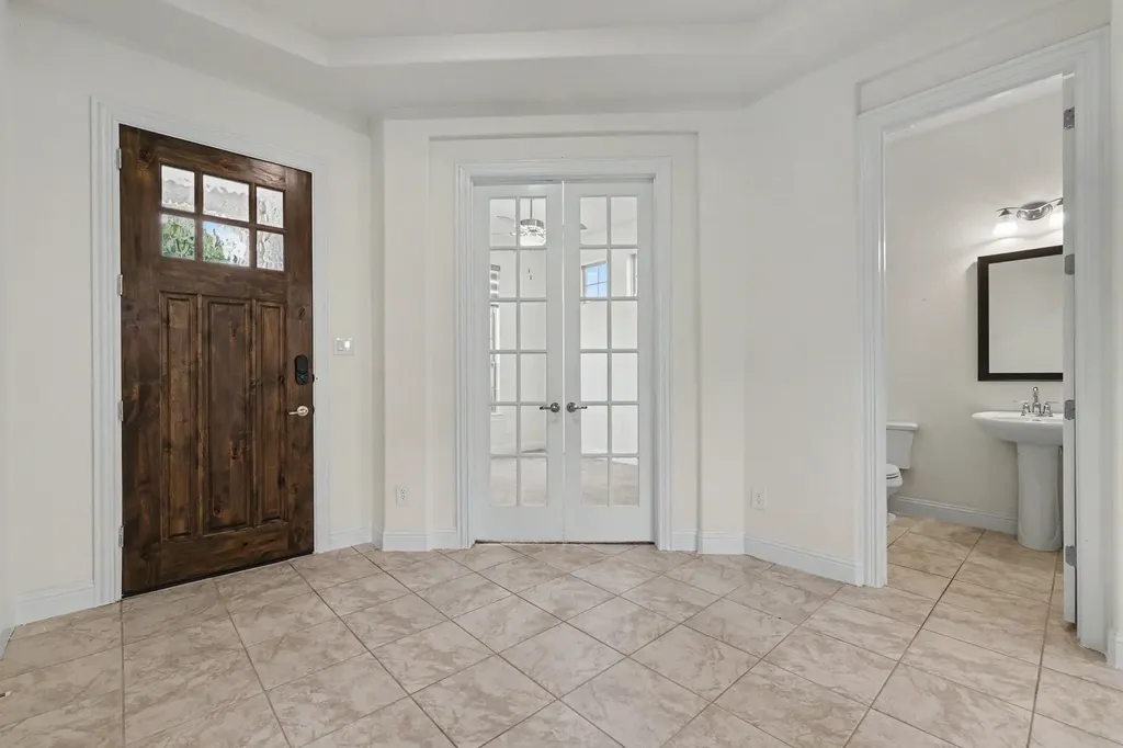 561 Letara Ranch Road Haslet TX 76052