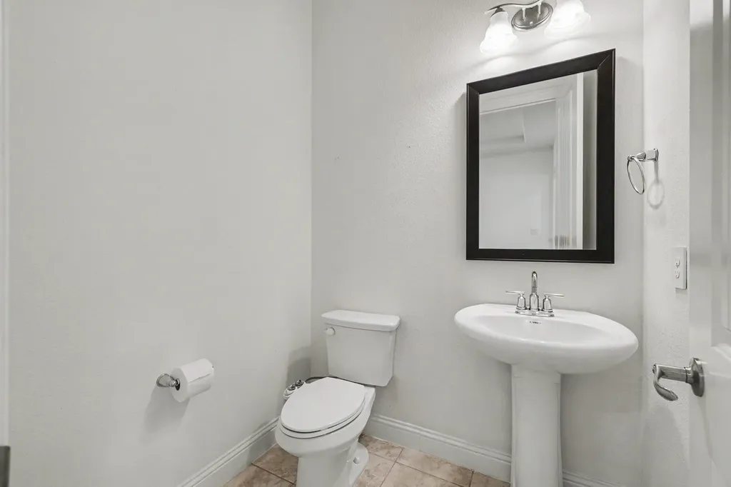 561 Letara Ranch Road Haslet TX 76052