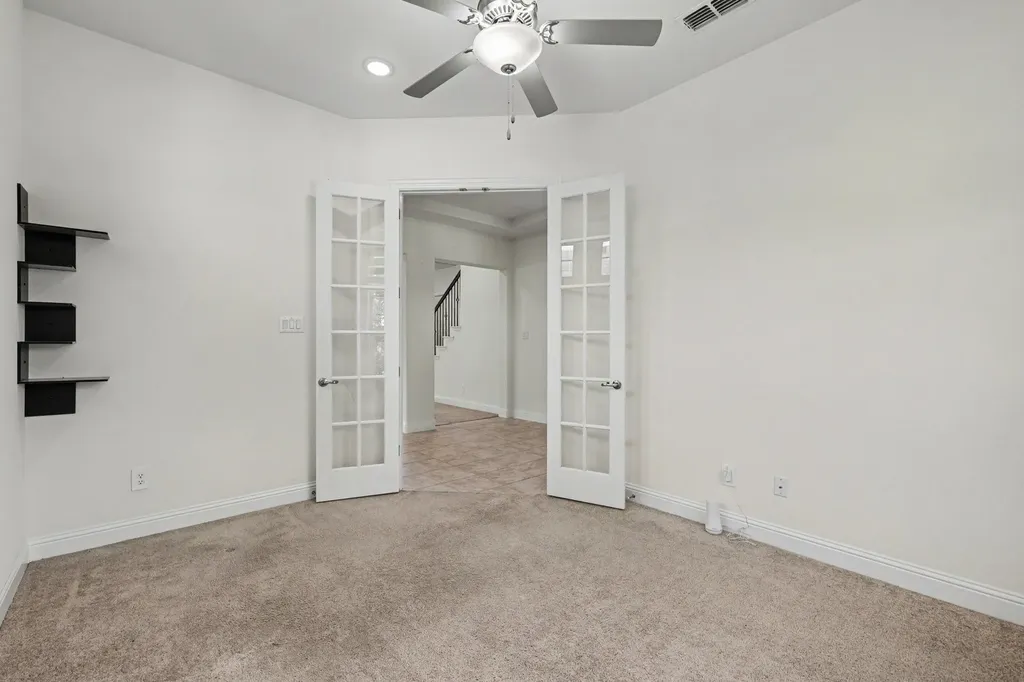 561 Letara Ranch Road Haslet TX 76052