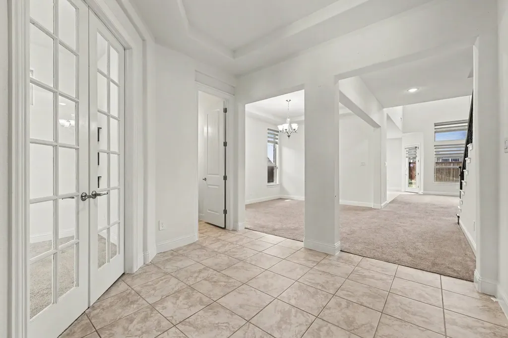 561 Letara Ranch Road Haslet TX 76052