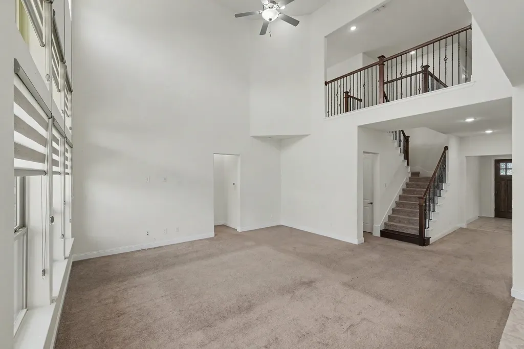 561 Letara Ranch Road Haslet TX 76052