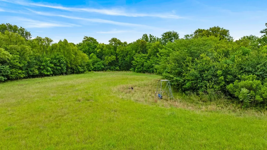 1285 Farm Road 196 Pattonville TX 75468
