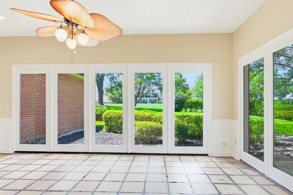 1601 Brandywine Drive Tyler TX 75703
