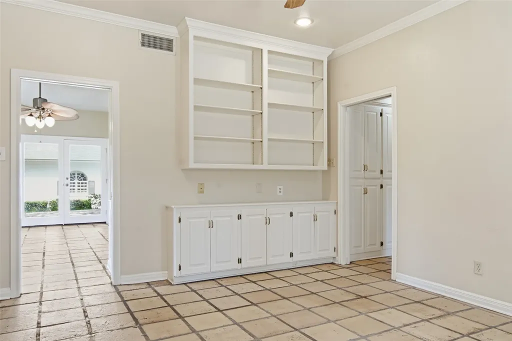 1601 Brandywine Drive Tyler TX 75703