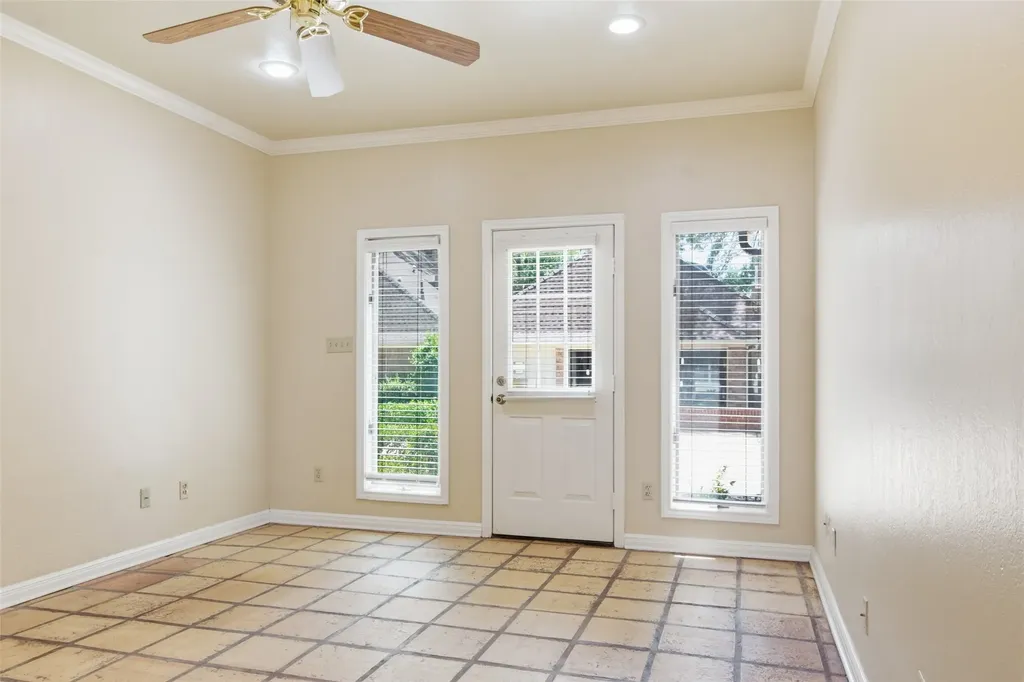 1601 Brandywine Drive Tyler TX 75703