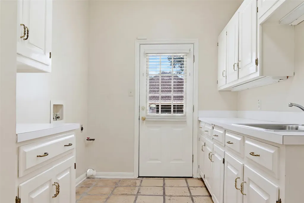 1601 Brandywine Drive Tyler TX 75703