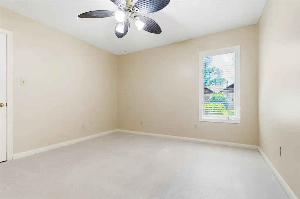 1601 Brandywine Drive Tyler TX 75703