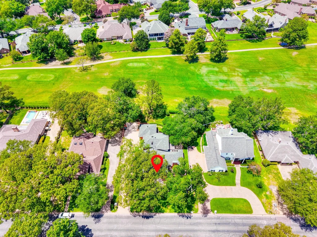 1601 Brandywine Drive Tyler TX 75703