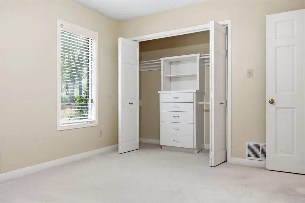 1601 Brandywine Drive Tyler TX 75703