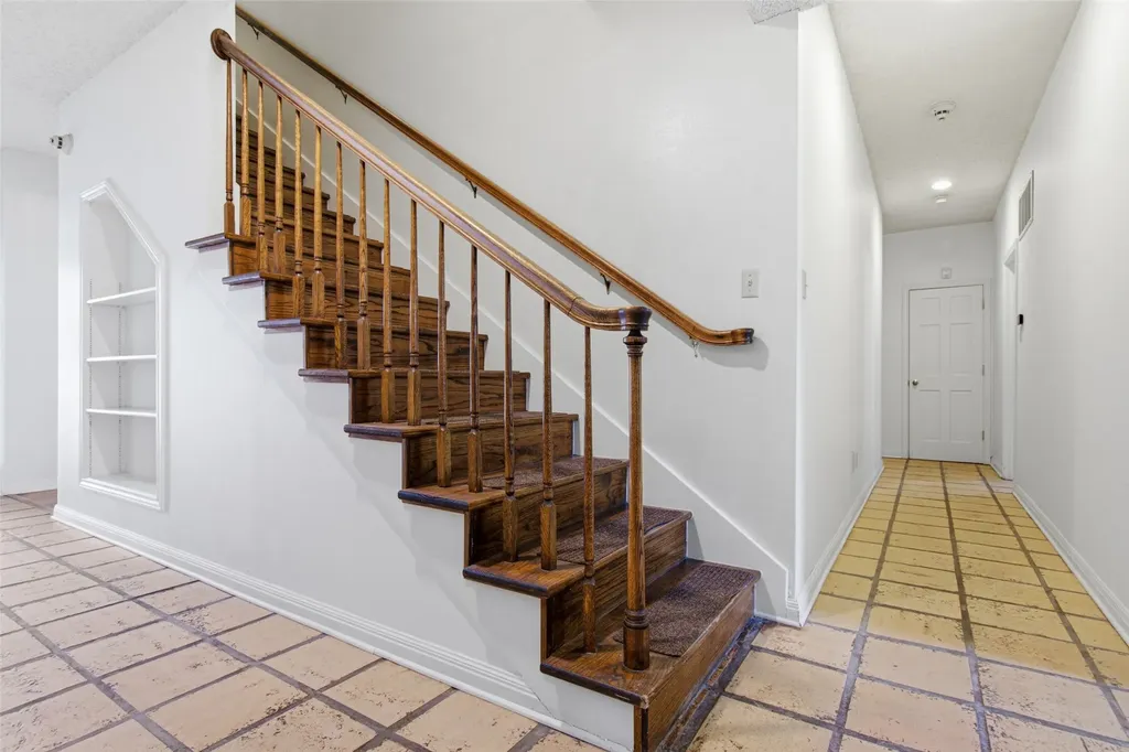 1601 Brandywine Drive Tyler TX 75703