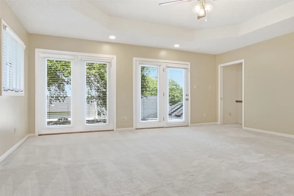 1601 Brandywine Drive Tyler TX 75703