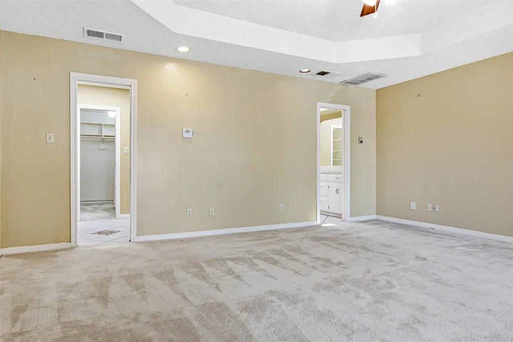 1601 Brandywine Drive Tyler TX 75703