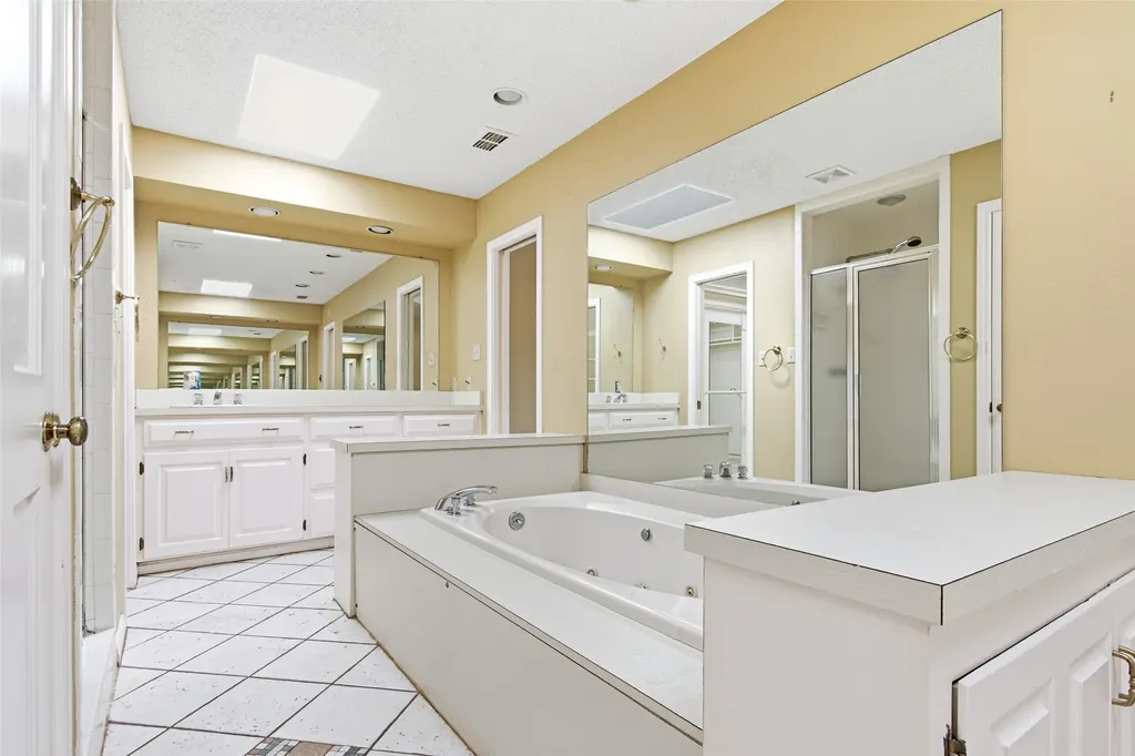 1601 Brandywine Drive Tyler TX 75703