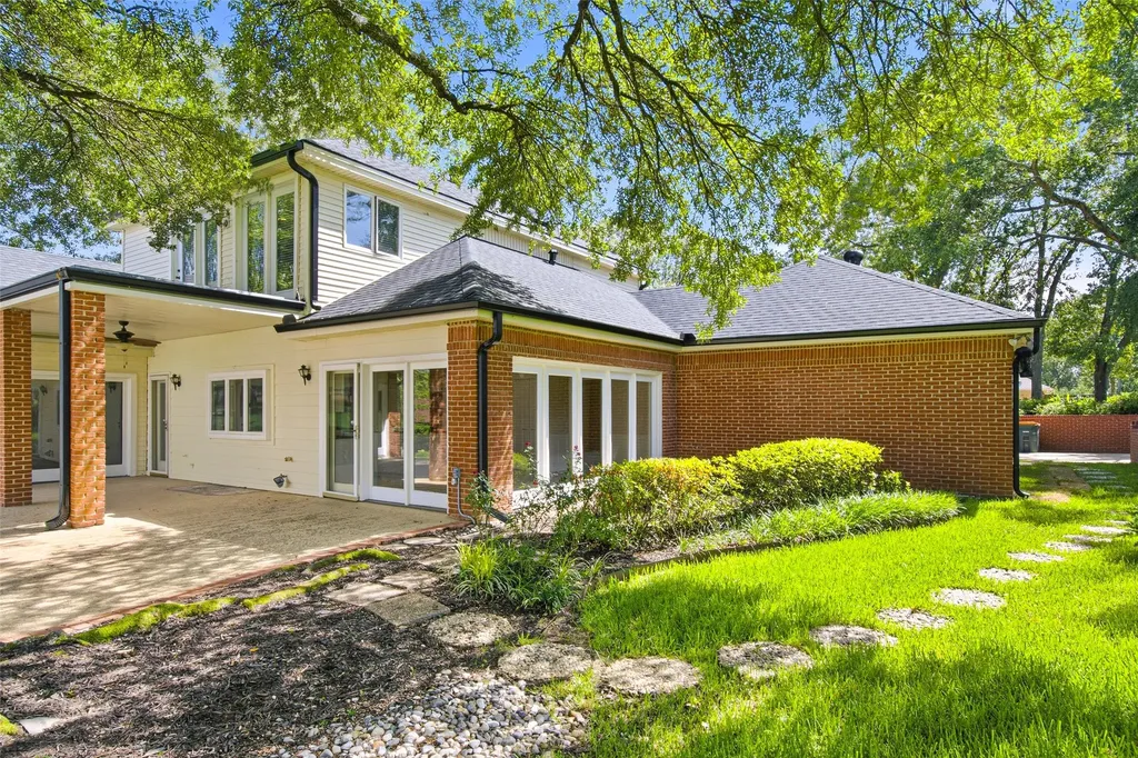 1601 Brandywine Drive Tyler TX 75703