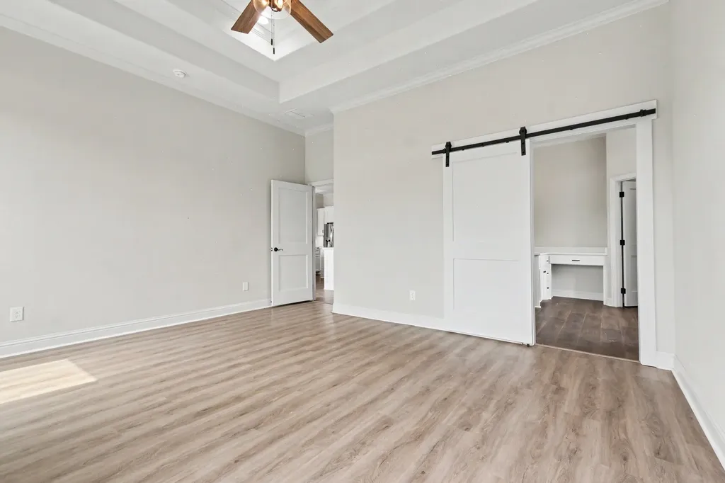 530 Pr 491 Trenton TX 75490