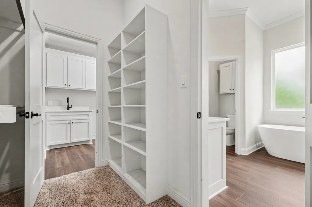 530 Pr 491 Trenton TX 75490