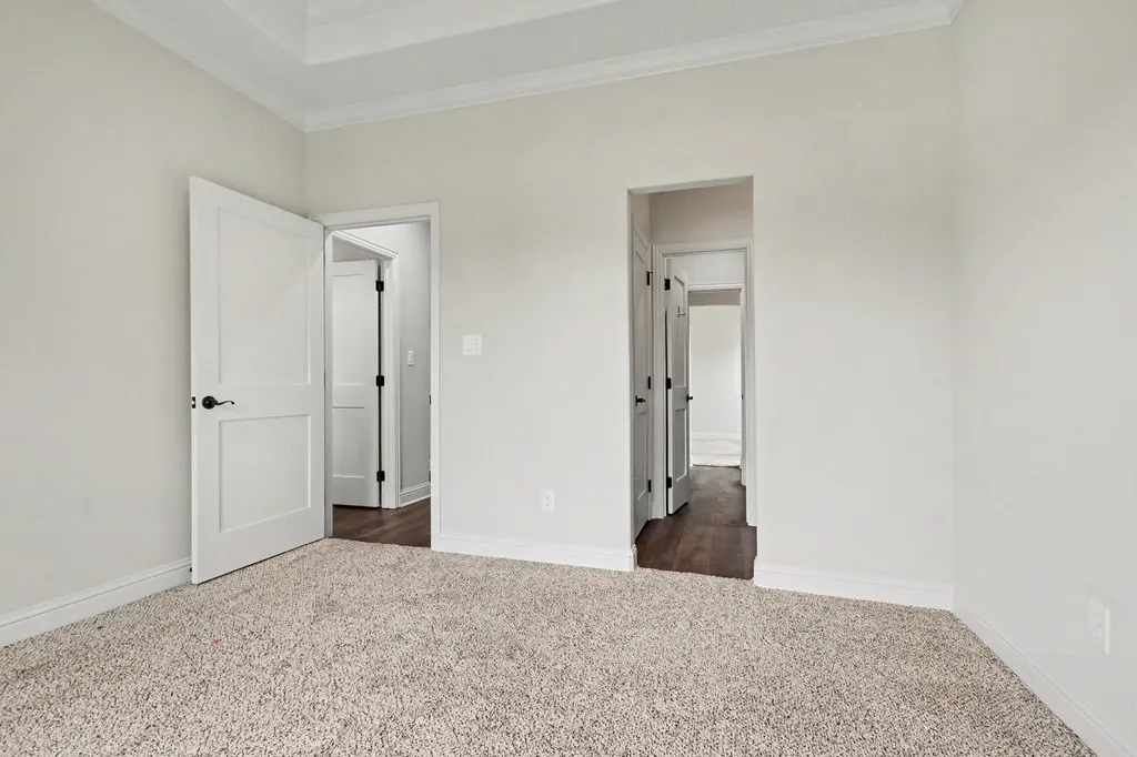 530 Pr 491 Trenton TX 75490