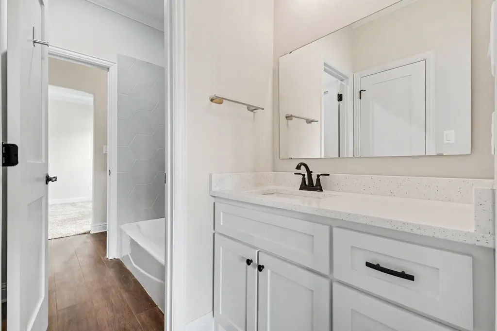530 Pr 491 Trenton TX 75490