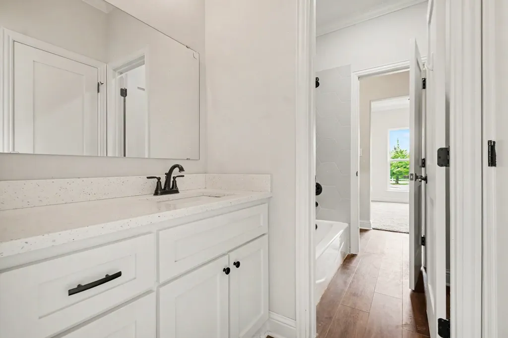 530 Pr 491 Trenton TX 75490