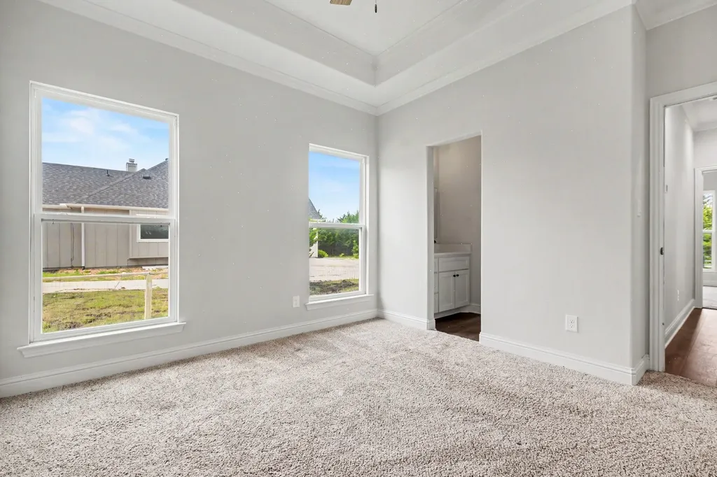 530 Pr 491 Trenton TX 75490
