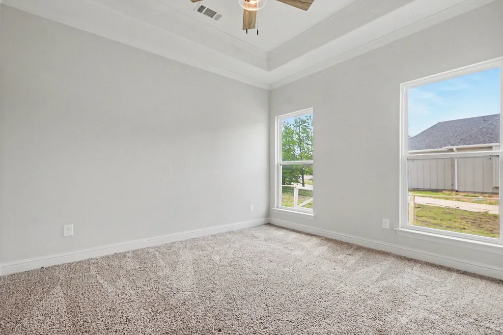 530 Pr 491 Trenton TX 75490