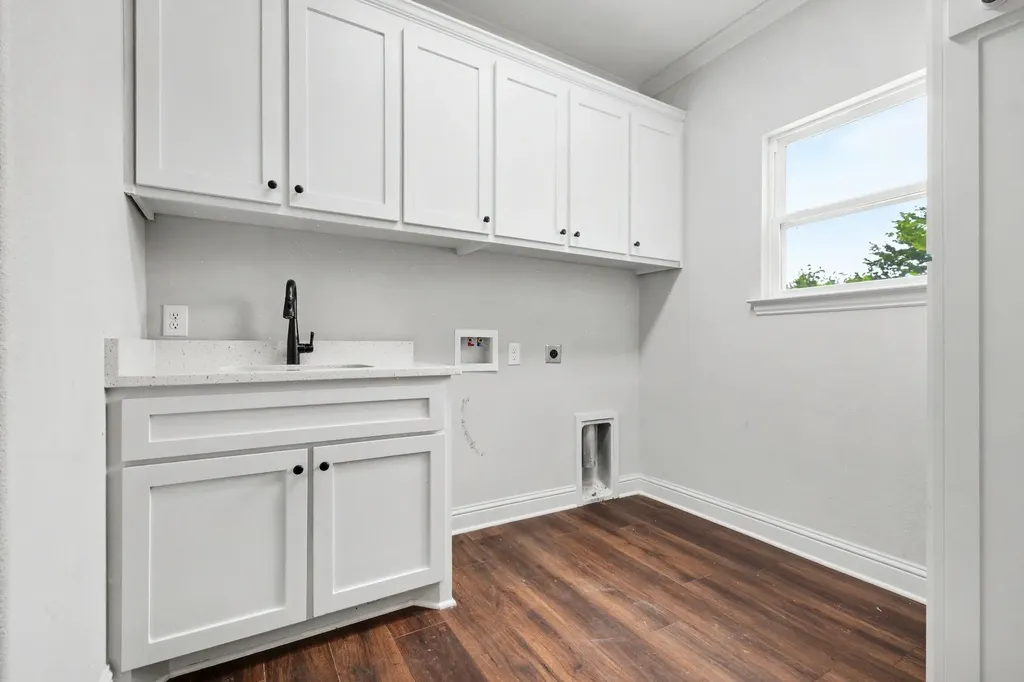 530 Pr 491 Trenton TX 75490