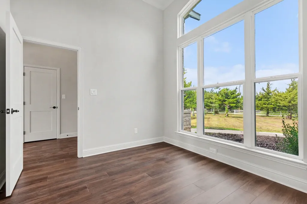 530 Pr 491 Trenton TX 75490