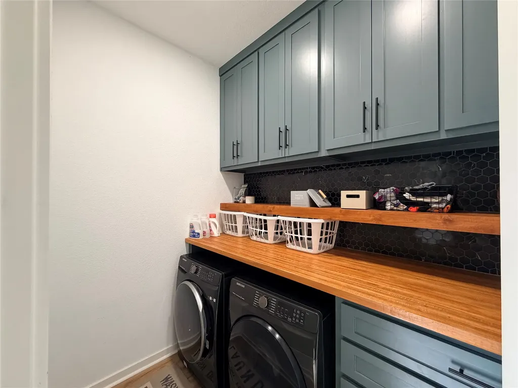6954 Joyce Street Eustace TX 75124