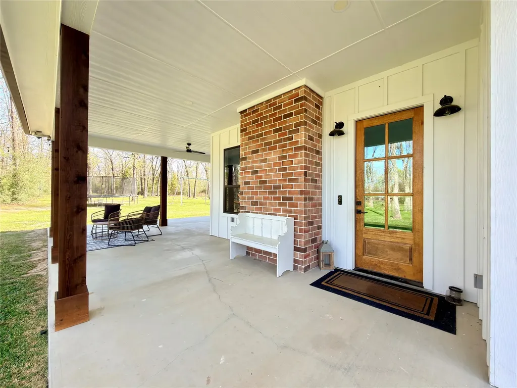6954 Joyce Street Eustace TX 75124