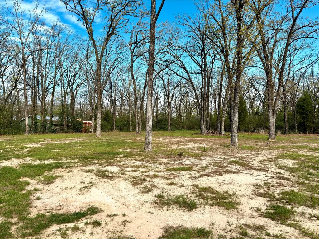 6954 Joyce Street Eustace TX 75124