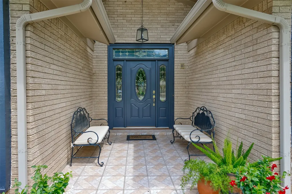 1904 Tulane Avenue Gainesville TX 76240