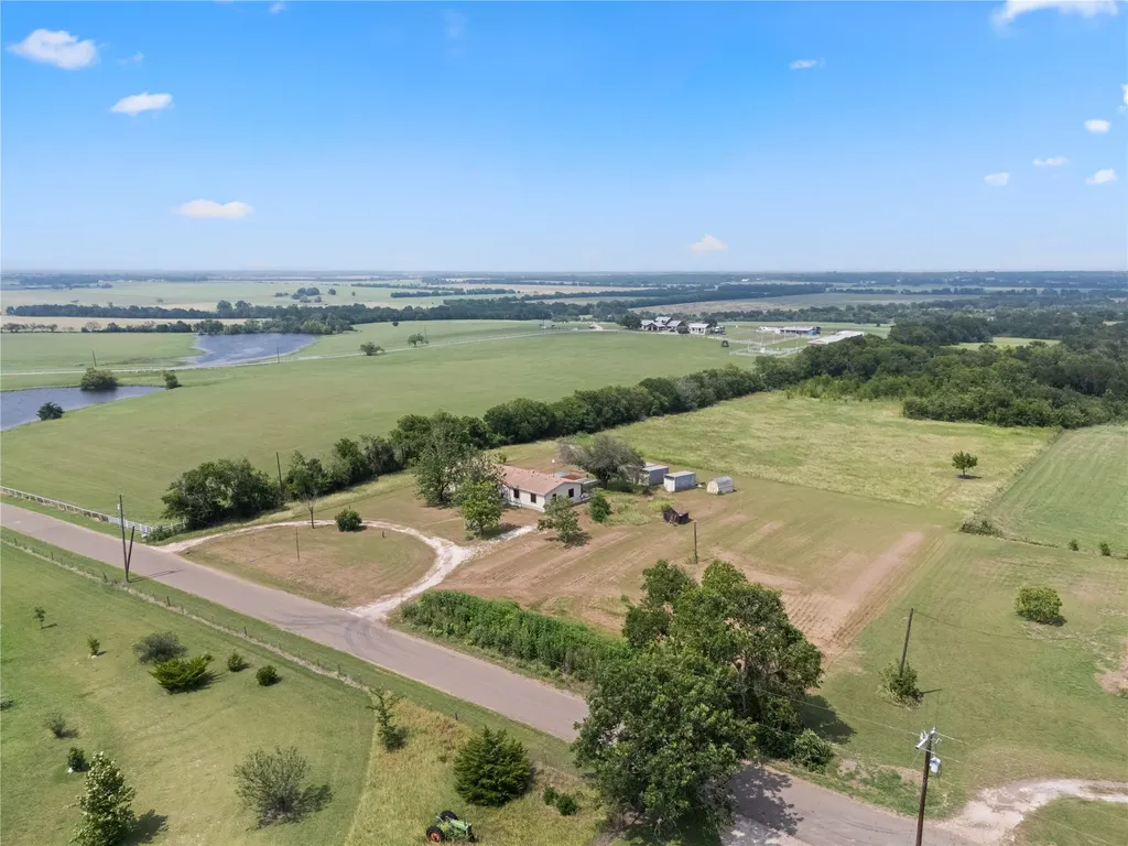 1413 Water Well Road Lorena TX 76655